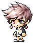 Nyros